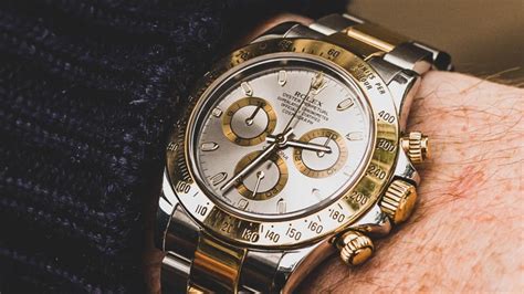 what charities does rolex support|rolex charity donations.